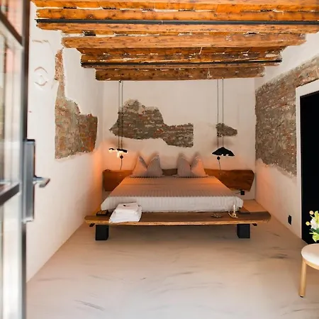 Apartment World Sibiu