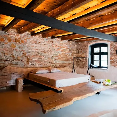 World Sibiu
